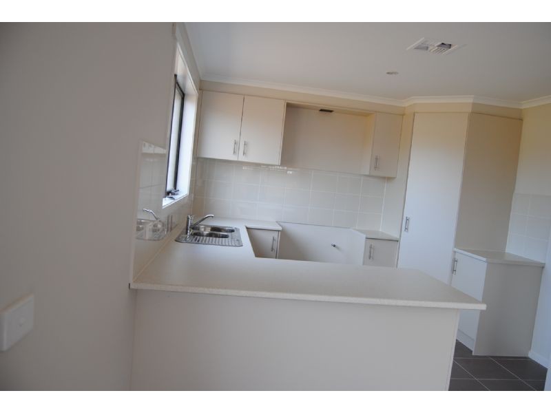 Lot 6 Bethune Drive, Hampton Park VIC 3976