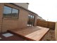 Lot 6 Bethune Drive, Hampton Park VIC 3976
