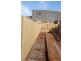 Lot 6 Bethune Drive, Hampton Park VIC 3976