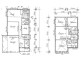 Lot 6 Bethune Drive, Hampton Park VIC 3976