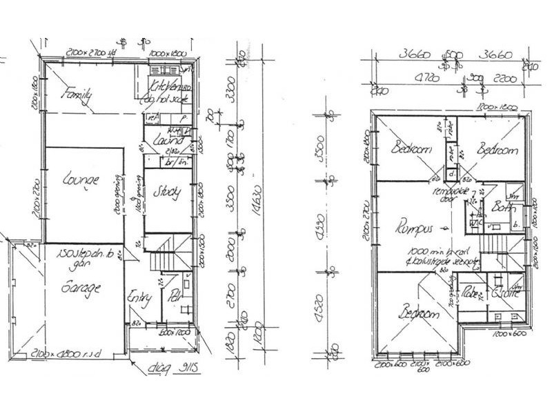 Lot 6 Bethune Drive, Hampton Park VIC 3976