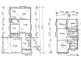 7 Bethune Drive, Hampton Park VIC 3976
