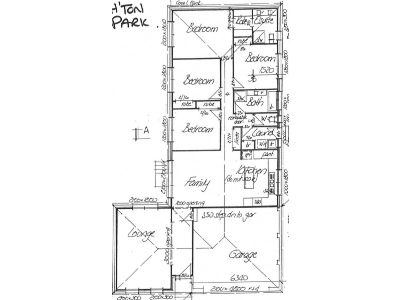 8 Bethune Drive, Hampton Park VIC 3976