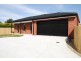 9 Bethune Drive, Hampton Park VIC 3976
