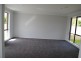 9 Bethune Drive, Hampton Park VIC 3976
