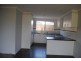 9 Bethune Drive, Hampton Park VIC 3976