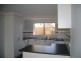 9 Bethune Drive, Hampton Park VIC 3976