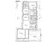 9 Bethune Drive, Hampton Park VIC 3976