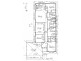 10 Bethune Drive, Hampton Park VIC 3976