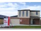 11 Bethune Drive, Hampton Park VIC 3976