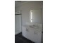 11 Bethune Drive, Hampton Park VIC 3976
