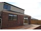 11 Bethune Drive, Hampton Park VIC 3976