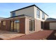 11 Bethune Drive, Hampton Park VIC 3976