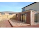 11 Bethune Drive, Hampton Park VIC 3976