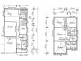 11 Bethune Drive, Hampton Park VIC 3976