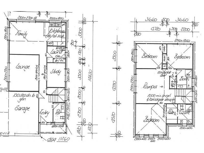 11 Bethune Drive, Hampton Park VIC 3976
