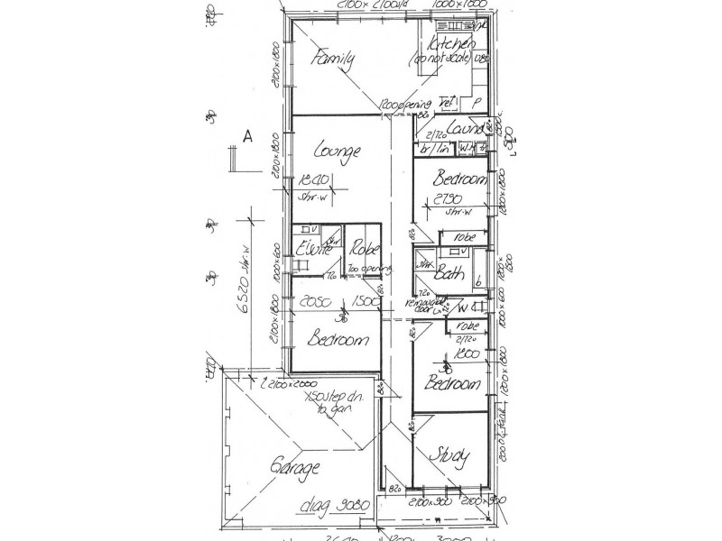 12 Bethune Drive, Hampton Park VIC 3976