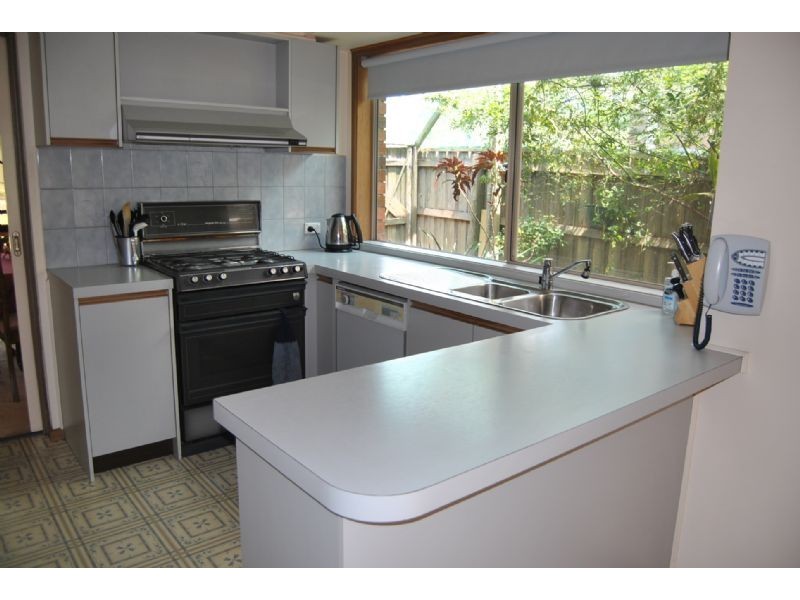 39 Springfield Crescent, Hampton Park VIC 3976