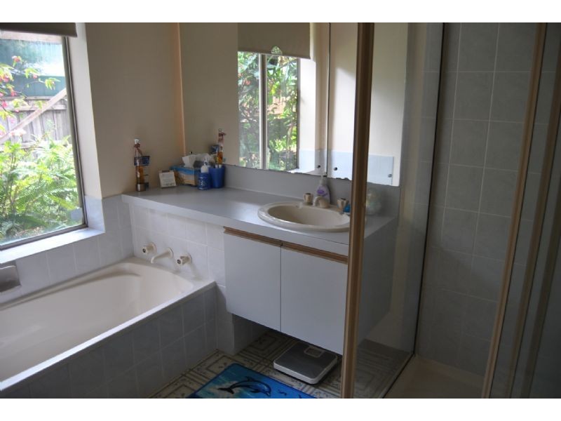 39 Springfield Crescent, Hampton Park VIC 3976