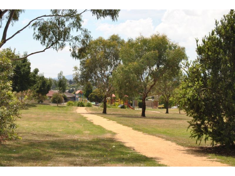 39 Springfield Crescent, Hampton Park VIC 3976