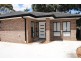 2/100 Pound Road, Hampton Park VIC 3976