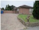 5 Hoysted Avenue, Cranbourne North VIC 3977