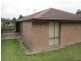5 Hoysted Avenue, Cranbourne North VIC 3977