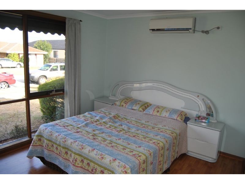 21 Lesley Drive, Hampton Park VIC 3976