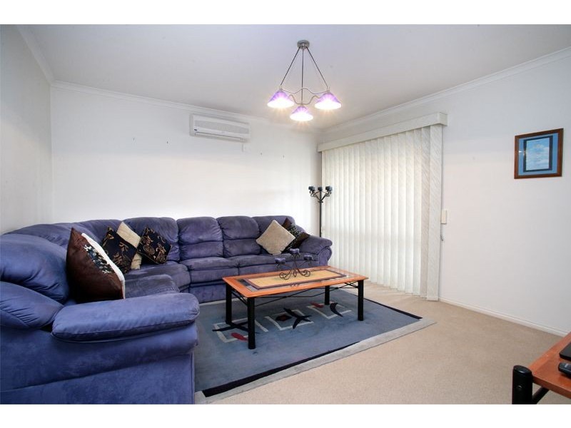 34 The Parkway, Hampton Park VIC 3976