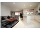 34 The Parkway, Hampton Park VIC 3976