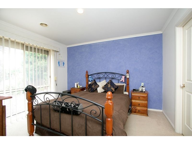 34 The Parkway, Hampton Park VIC 3976