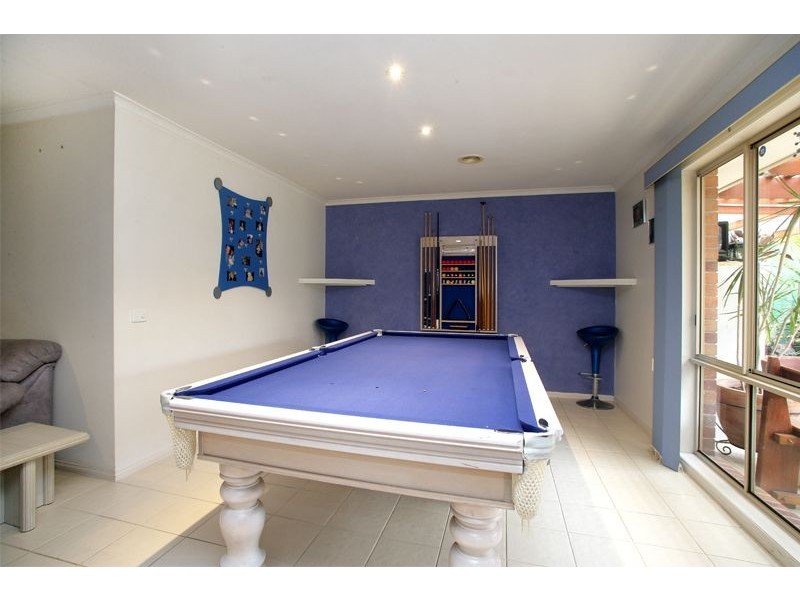 34 The Parkway, Hampton Park VIC 3976