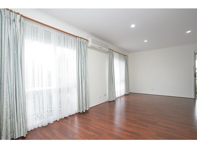 6 Ballina Place, Hampton Park VIC 3976