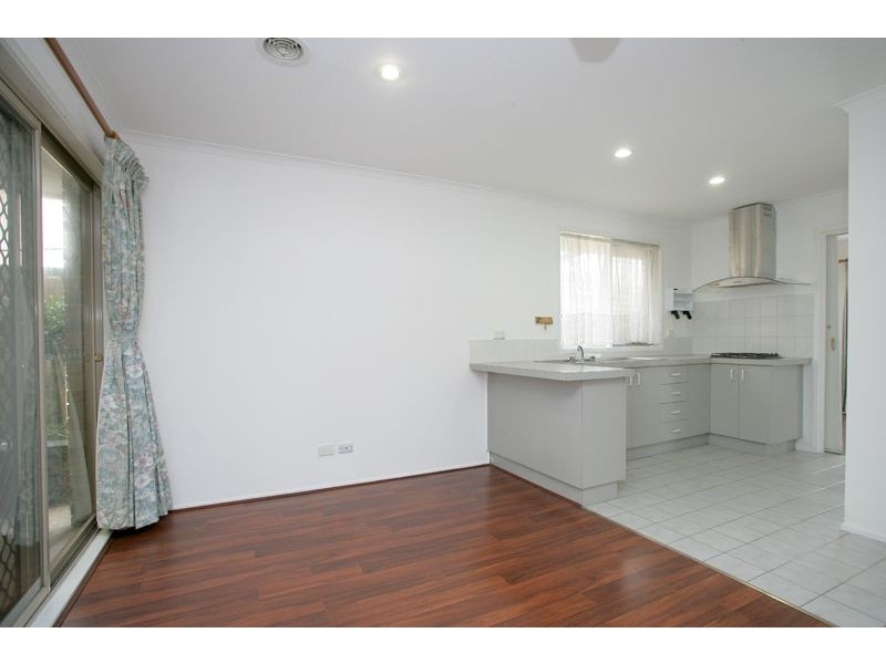 6 Ballina Place, Hampton Park VIC 3976