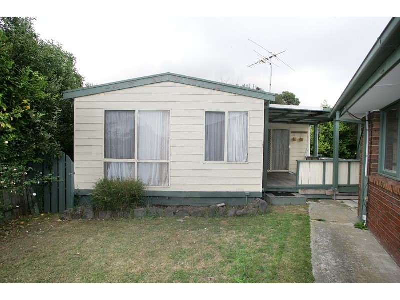 6 Ballina Place, Hampton Park VIC 3976