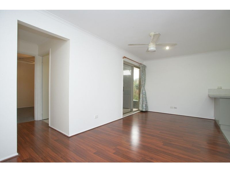 6 Ballina Place, Hampton Park VIC 3976