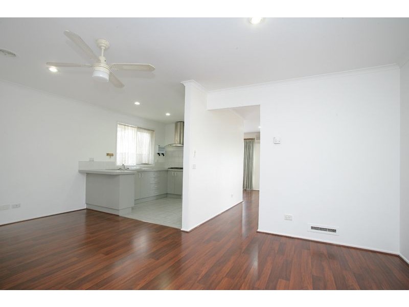 6 Ballina Place, Hampton Park VIC 3976