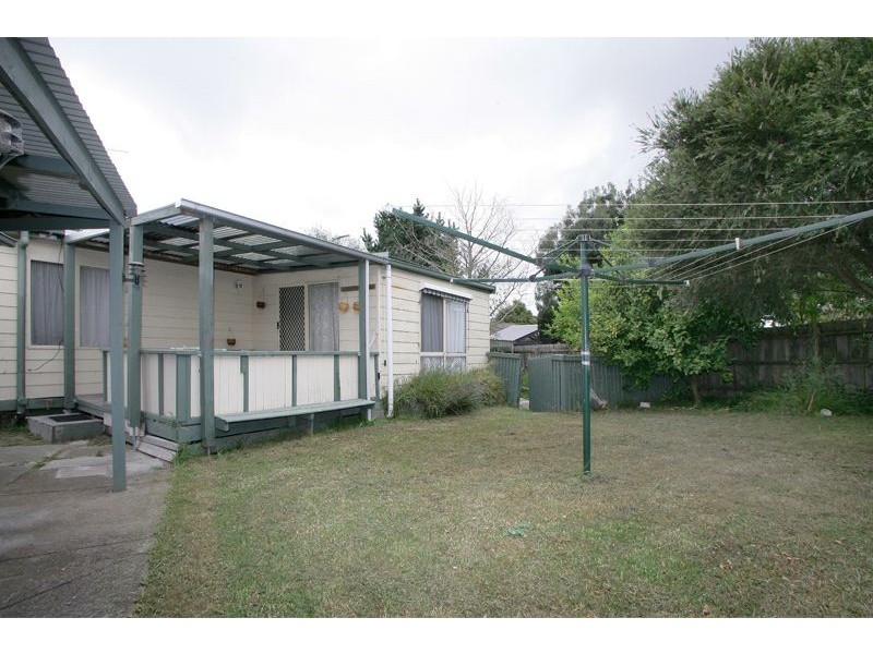 6 Ballina Place, Hampton Park VIC 3976