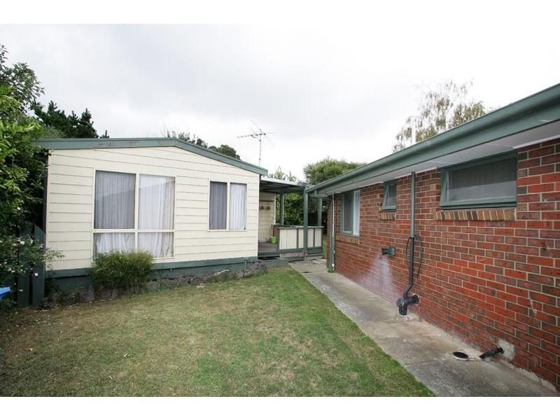 6 Ballina Place, Hampton Park VIC 3976