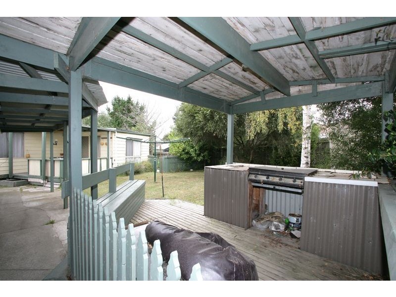 6 Ballina Place, Hampton Park VIC 3976