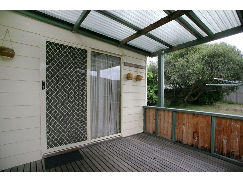 6 Ballina Place, Hampton Park VIC 3976