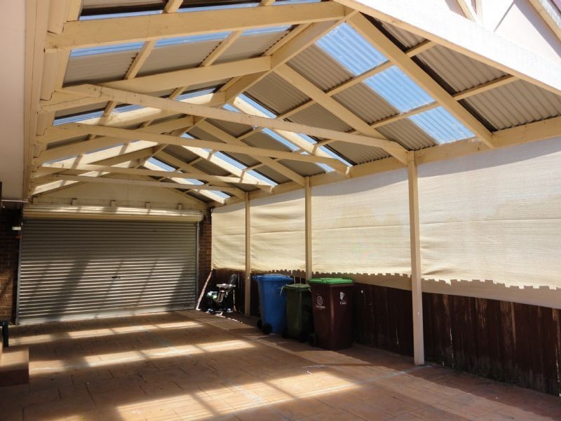 12 Narellan Drive, Hampton Park VIC 3976