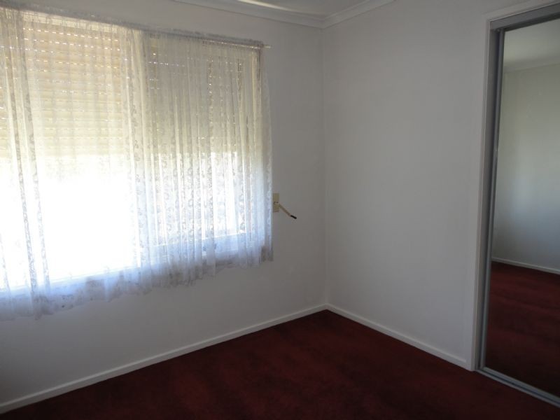 12 Narellan Drive, Hampton Park VIC 3976
