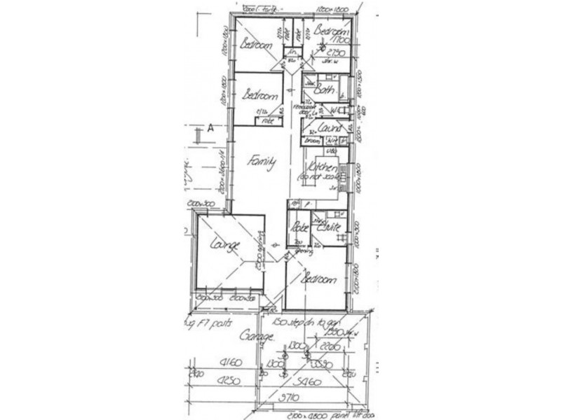 Lot 41 Spinebill Street, Pakenham VIC 3810