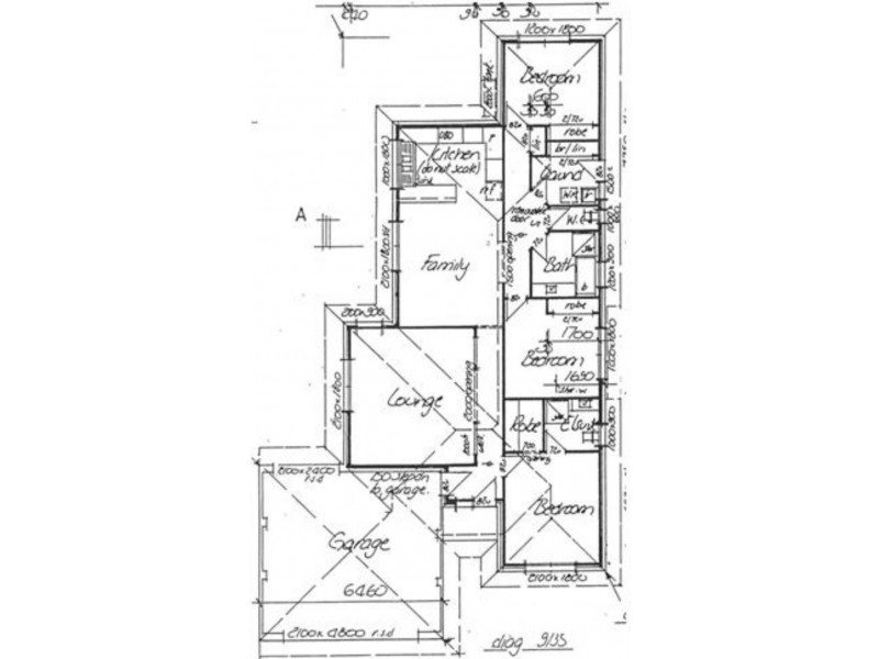 Lot 183 Raven Court, Pakenham VIC 3810
