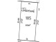 Lot 185 Raven Court, Pakenham VIC 3810