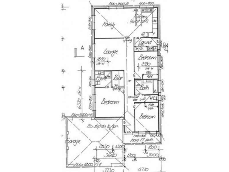 Lot 185 Raven Court, Pakenham VIC 3810