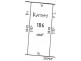 Lot 186 Raven Court, Pakenham VIC 3810