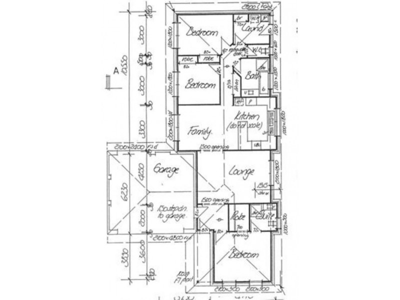 Lot 186 Raven Court, Pakenham VIC 3810