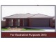 Lot 187 Raven Court, Pakenham VIC 3810